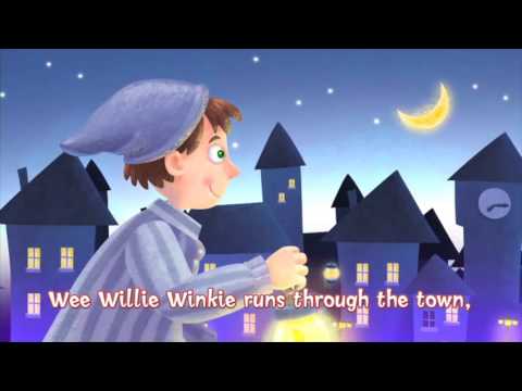 11 Wee Willie Winkie.mp4