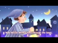 11 Wee Willie Winkie Mp4