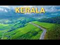 Kerala Tour Kerala Tourist Places Kerala Trip Budget Best Places To Visit In Kerala