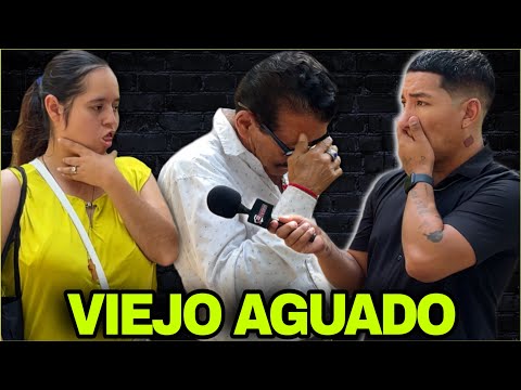 INFIELES T-7 | La empresaria MULTIMILLONARIA 😳💸 Ep.51 Diego Moreno 