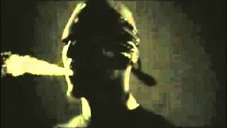 Cartel De Santa Que Kumbala VIDEO OFICIAL