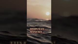 Download lagu stori wa, status lucu#short mp3