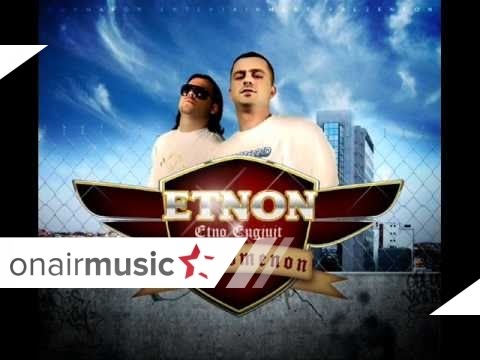 Etnon - Babes