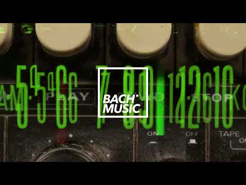 Domshe - Bad Tape (Official Video) 4K