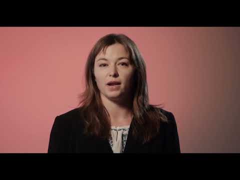 Un primar cu inima și cu fapta pentru oameni!