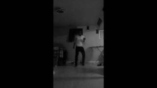 Mavado - stay far Freestyle