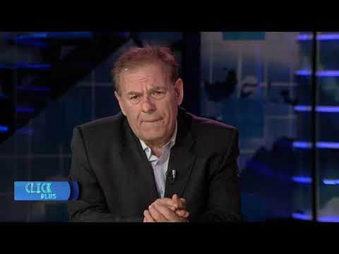 Click Plus 20.03.2019