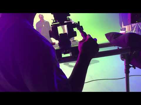 Snoop Dogg Young grey