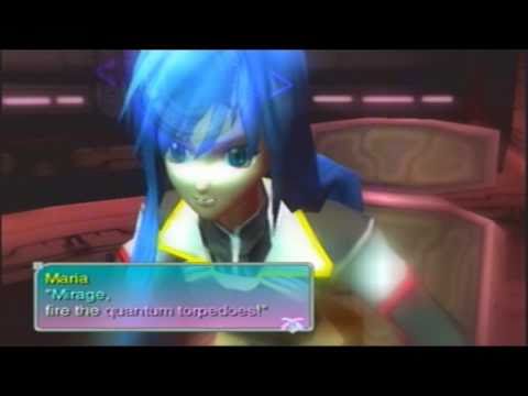 download lagu mp3 mp4 Till Maria, download lagu Till Maria gratis, unduh video klip Till Maria