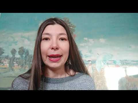 FRONTEGGIARE LA PAURA: ERCOLE E IL LEONE DI NEMEA