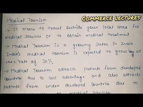 infrastructure economic social infrastructure and development class 12 indian economy