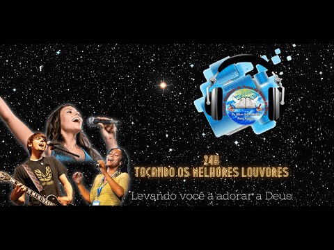 Rádio Plenitude video thumbnail