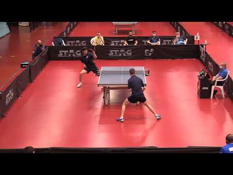 Bisi-Mutti L (Prato-Carrara) | Coppa Italia G M 2021.