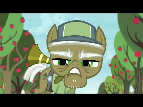 Max Raid - Stop repeating what I say and pay attention if you want to learn anything.