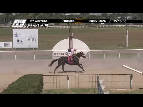 260228 c06 - MEMENTO - SINT PAYSANDU