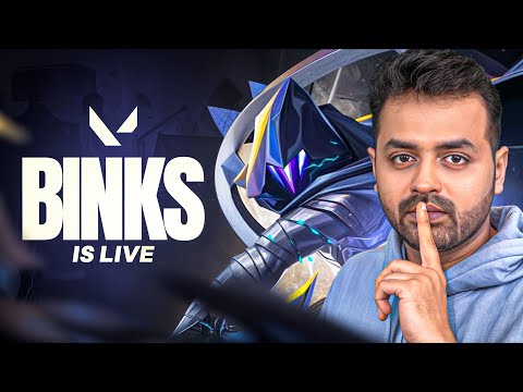 VERY KALM GAMER | CHILL SCENES ONLY BUWAHAHAHHA!!