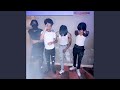Ballout