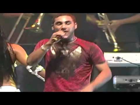 Dança da Motinha - Saia Rodada