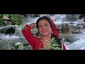 Mandakini Tujhe Bulayen Yeh Meri Bahen Famous Waterfall Song Ram Teri Ganga Maili Lata Mangeshkar