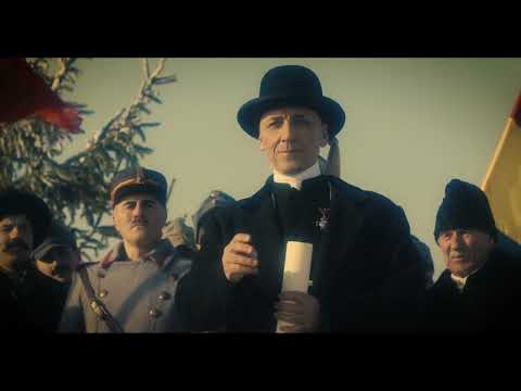 Cardinalul_2019_Free_to_View