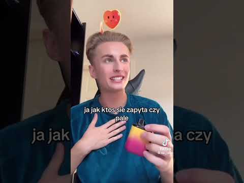 #jellyfruit #jellyfrucik