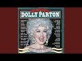 Ping Pong - Dolly Parton - Topic Ping Pong
