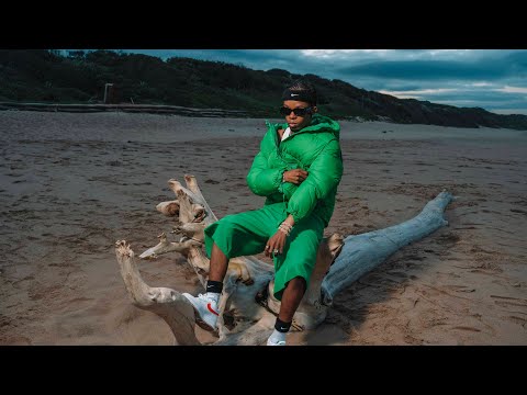 Danya Devs - Abathakathi Freestyle (Blaq Diamond/Umuthi)