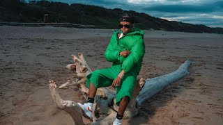 Download lagu Danya Devs - Abathakathi Freestyle (Blaq Diamond/Umuthi) mp3 Download lagu Danya Devs - Abathakathi Freestyle (Blaq Diamond/Umuthi) mp3