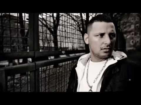 Automatikk, Bass Sultan Hengzt, BOZ, Nate57 & Sido - Ghettopräsident (Streetainment Remix)