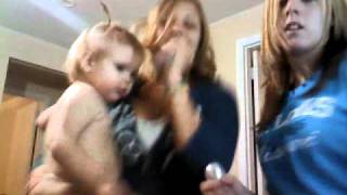 satisfaction samantha fox