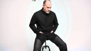 Marc Cohn - Silver Thunderbird