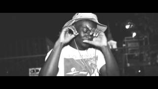 L.S.D - Lights, Camera, Action