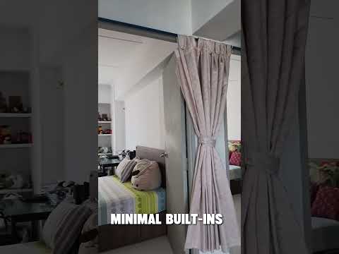 124C Rivervale Drive, 124C Rivervale Drive, Hougang / Punggol / Sengkang, 3 Bedrooms, 968 sqft, HDB Flat For Sale, by Carolyn Ng, 500223384 - PropertyGuru.com.sg