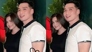 Download lagu Bea Alonzo at Boyfriend na si Vincent Co, spotted na magkasama! 'Chinese na daw sya wow!' Latest... mp3 Download lagu Bea Alonzo at Boyfriend na si Vincent Co, spotted na magkasama! 'Chinese na daw sya wow!' Latest... mp3