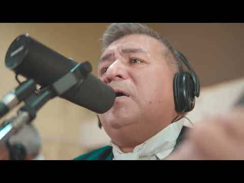 SESSION #1 MIEL SANTIAGUEÑA