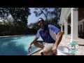 Learn more about how to turn power off to your pool from the professionals at Pool Troopers