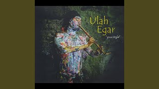 Download lagu A Night in Bali mp3 Download lagu A Night in Bali mp3