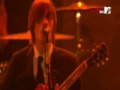 MANDO DIAO-GIVE ME FIRE AT ROCK AM RING ...