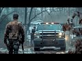 Former Special Forces Soldier Declares War On Mexican Drug Cartel Crime Action Thriller Full Movie