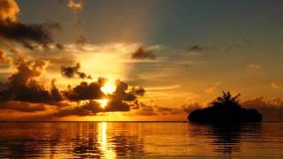 Jean moiree   playa de ibiza gavin & nox remix)