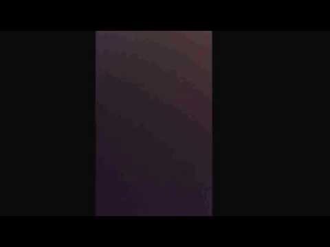 Roos voice of holland