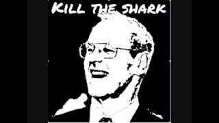 Kill The Shark - DNA