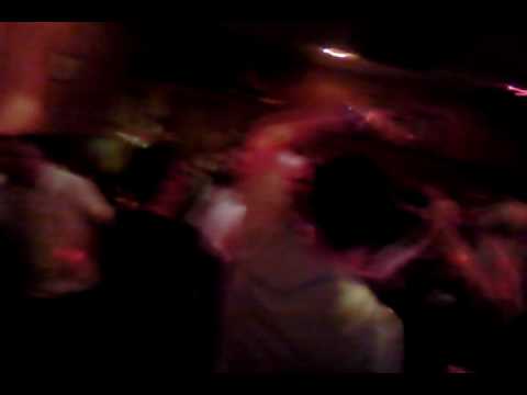 beith%20juniors%20celebrations%20after%20match[1]