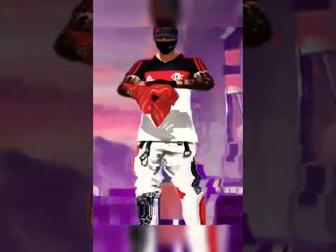 Set DJ Nattan 1.0 - MC Saci, MC Fahah, MC Pkzinho, MC Morena e MC L da Vinte (Vídeo Clipe Oficial)