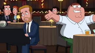 Italian Christmas Donkey