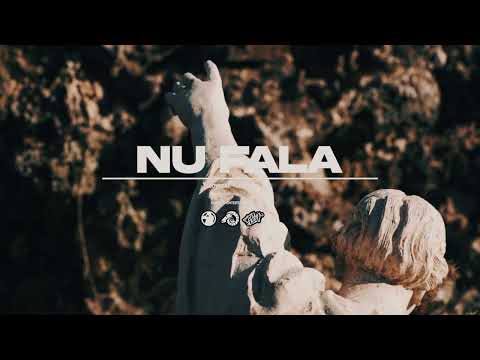SboyReal x Lev GUNS - Nu Fala (prod. Potter)