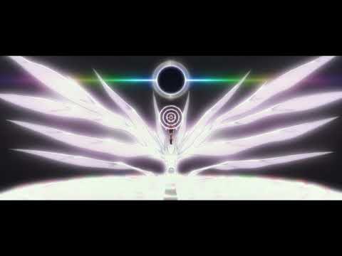 Eva Unit 8+9+10+11+12 Entry Plug Sound 1 Hour - Anime ASMR #neongenesisevangelion #anime #asmr