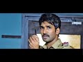 Eeram Tamil Action Full Movie Superhit Tamil Full Movie Aadhi Nandha Sindhu Menon H D 1080