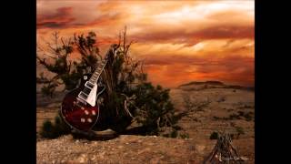 Bill Frisell: What do we do