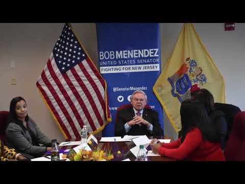 Cyber Crime Legislation